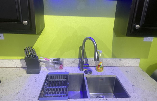 Beautiful 3-bed House in Saint Catherine Portmore - Foto 8