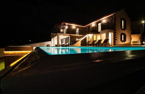 Casa da Belavista with Jacuzzi - Photo 80