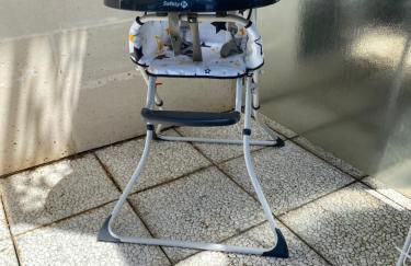 Appartement Premium 100 m2 avec Jardin Privé Plage et Centre à 400 m - Photo 16