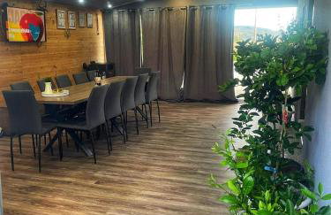 Kuća za odmor Mariola - Foto 23