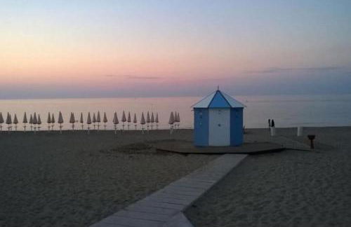 Gli Ulivi Rosamarina Ostuni - Foto 43