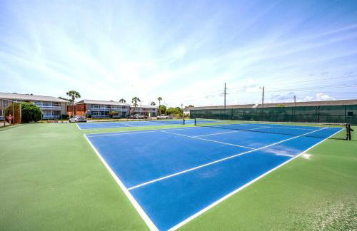 Copper Cay Family Friendly Central Location - Foto 31