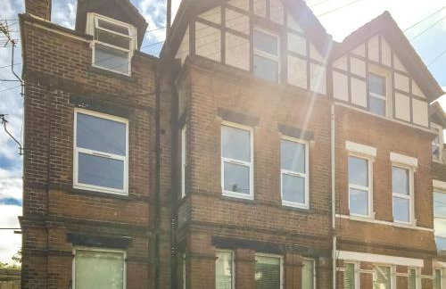 Folkestone Central - Foto 21