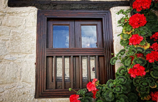 Leonidas Village Houses - Foto 45