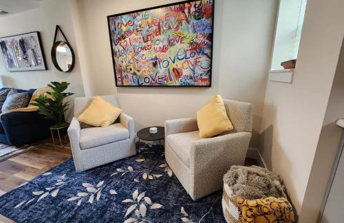 Fairview Terrace-Brand New 3BDRM, Central Location - Foto 24