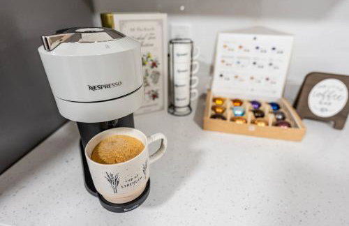 Charming Mount Dora Retreat Near Downtown - Foto 32