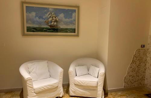 Maison Belle Vue - Foto 18