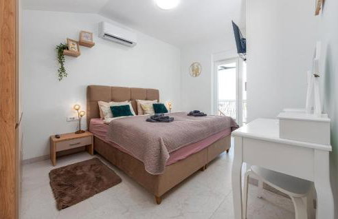 Gorgeous Home In Vrsi - Foto 27