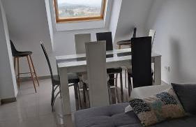 Apartamento con vistas Barreiros - Foto 10