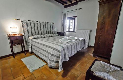 Agriturismo La Fattoria - Foto 76