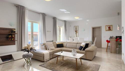 Villa Nirvana - Foto 4, Other