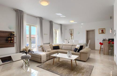 Villa Nirvana - Foto 4