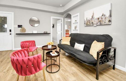 The Gathering HTX - Foto 9