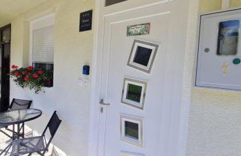 Apartment D&L - Foto 23