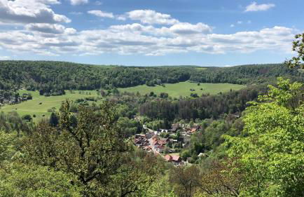 Ferienhaus Enno - Foto 3