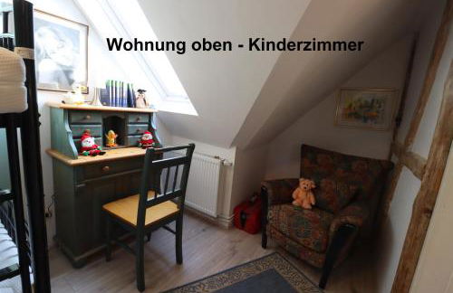 Bauernhaus Questin - Photo 32