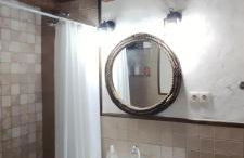 Vegas de la Alcarria - Foto 77