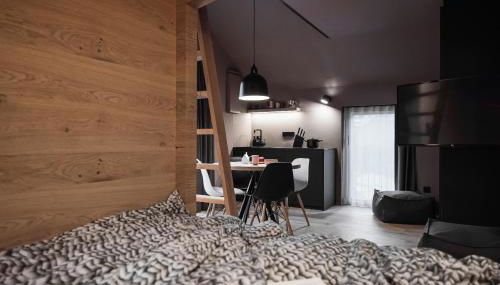 Rousa little guesthouse Cosy Up - Foto 3