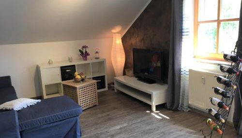 Luxuriöse Ferienwohnung "Nele" mit Wohlfühlgarantie - Foto 3