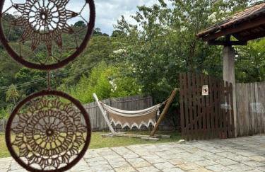 Casa da Cuca - Foto 35