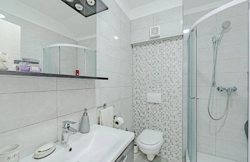 Apartments by the sea Kneza, Korcula - 21863 - Foto 14