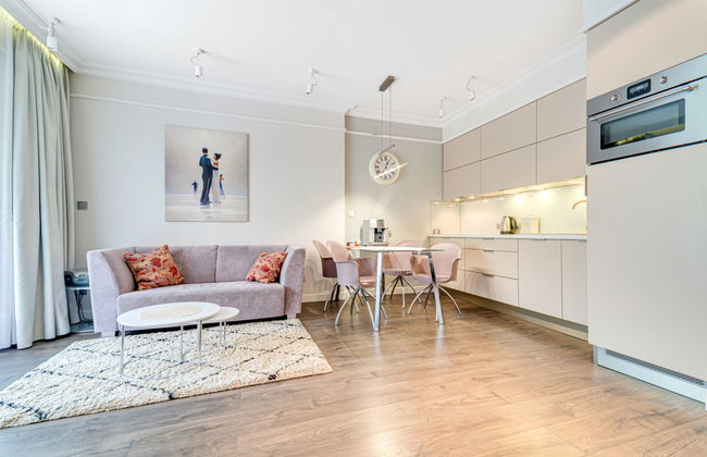 Willa Maria - Photo 12