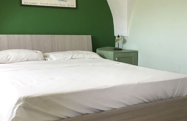 Villa Covile - Foto 4