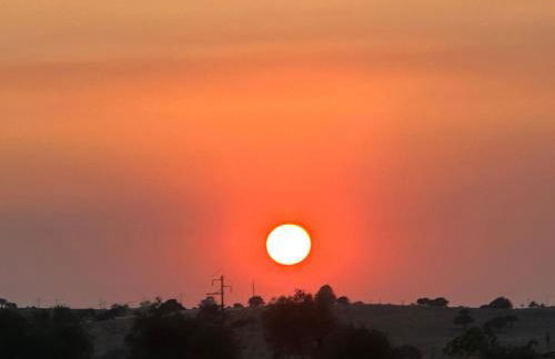 Casa dos AVÓS - Foto 14