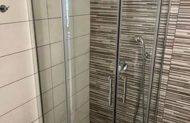 FZin Suite - Foto 30