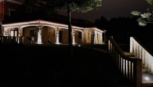 Villam Natura & Spa - Foto 3