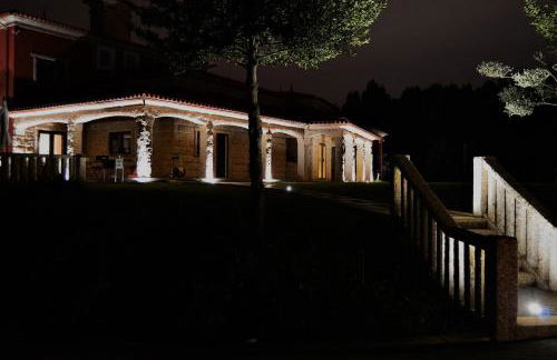 Villam Natura & Spa - Foto 3