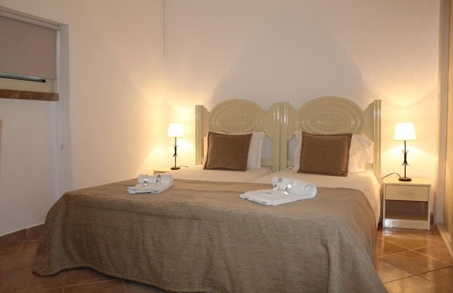 Cheerfulway Minichoro - Photo 7