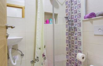 Apartments Franičević - Foto 16