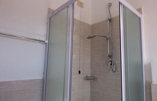 B&B Apartments Casa Sullavalle - Foto 18