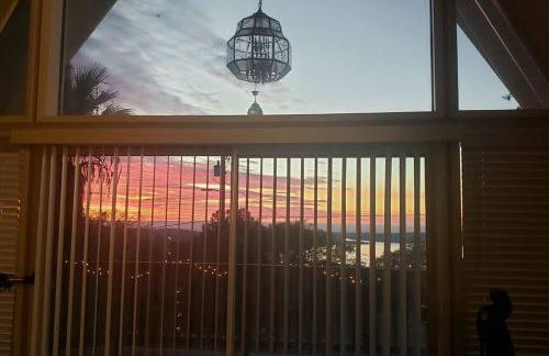 Lakeview Dome - Foto 38