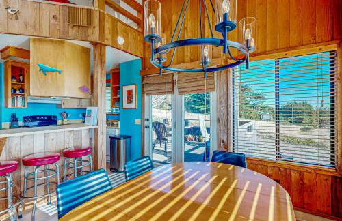 Clemons' Cottage - Foto 13