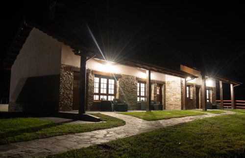 Apartamentos Rurales Camín Real - Foto 26