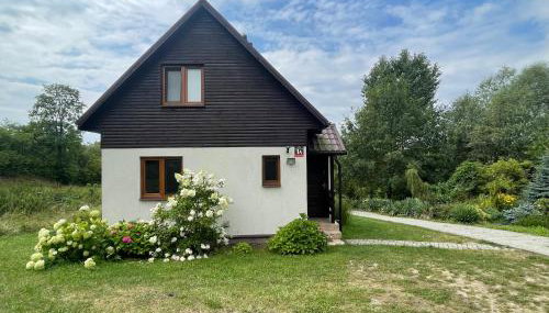 Uniejów PORT - Foto 5