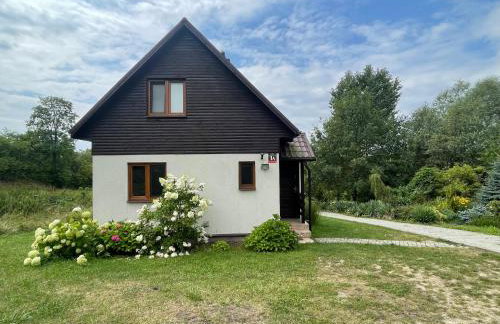 Uniejów PORT - Foto 5