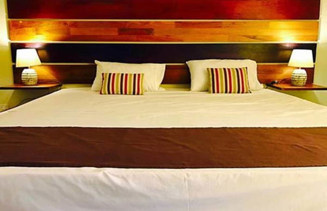 Sugareef West Coast - Photo 9