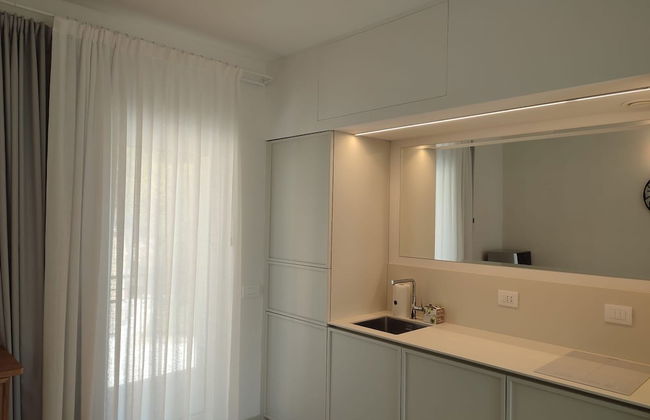 Alaxia Luxury Appartments - Foto 60