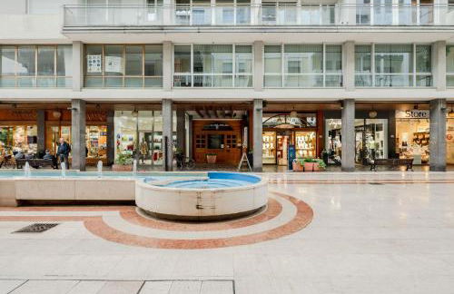 Jappelli Golden House - Photo 20