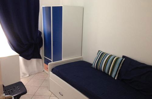 Residence Candeloro - Foto 7