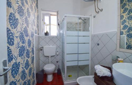 Ekaterina house 2 minuti dal mare - Foto 22