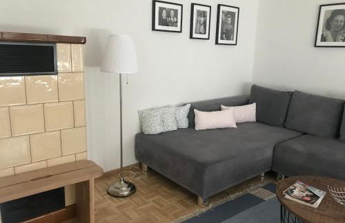 Onkel Nik - Premium Lofts & Apartments - Foto 10