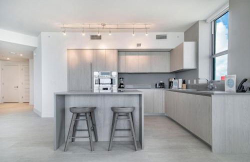 Relaxing Getaway with Intracoastal Views - Foto 8