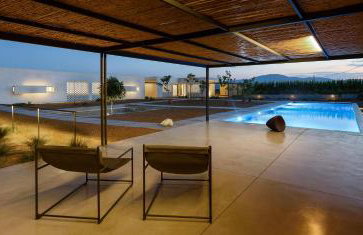 Bouca Houses - Foto 78