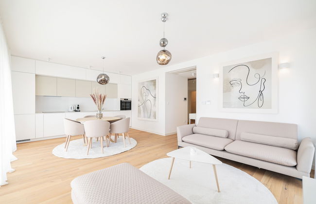 Adria Concept boutique apartments - Foto 71