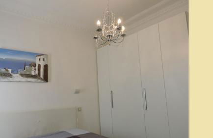 NICE FRANCE Apartment 2 rooms max 4 persons - Foto 18