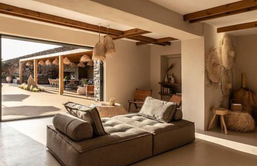 Villa Naos - Foto 60